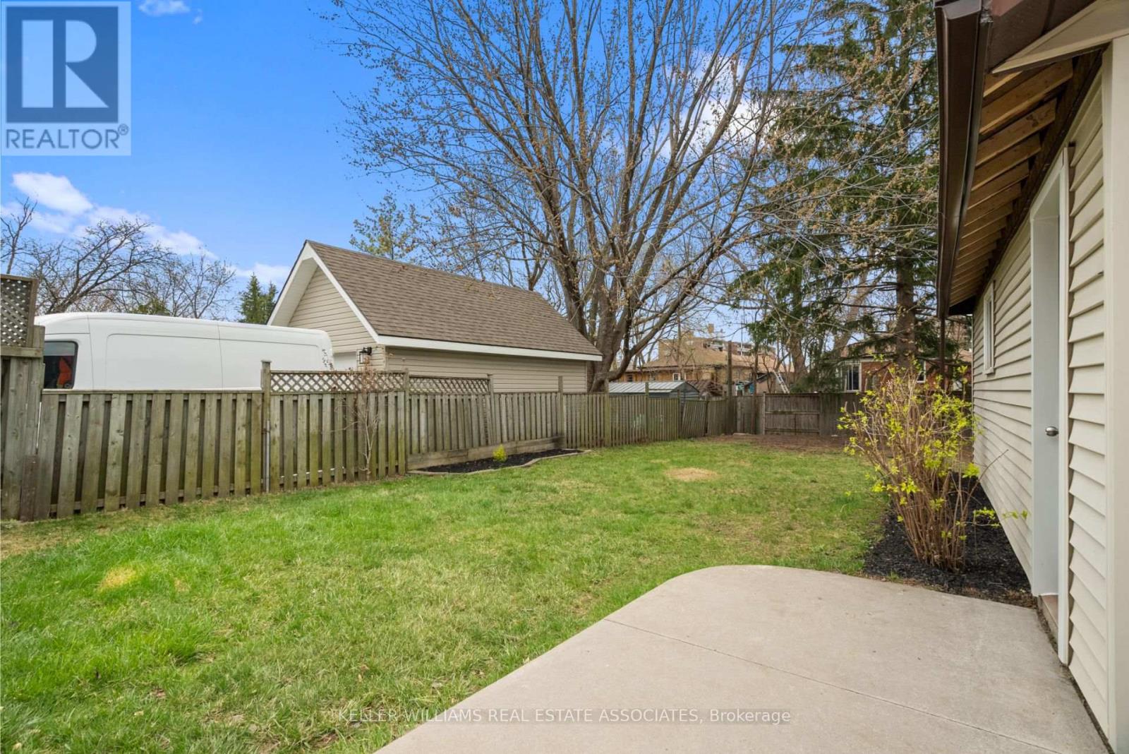 557 Exbury Crescent, Mississauga (Mineola), Ontario  L5G 2P5 - Photo 38 - W12115866