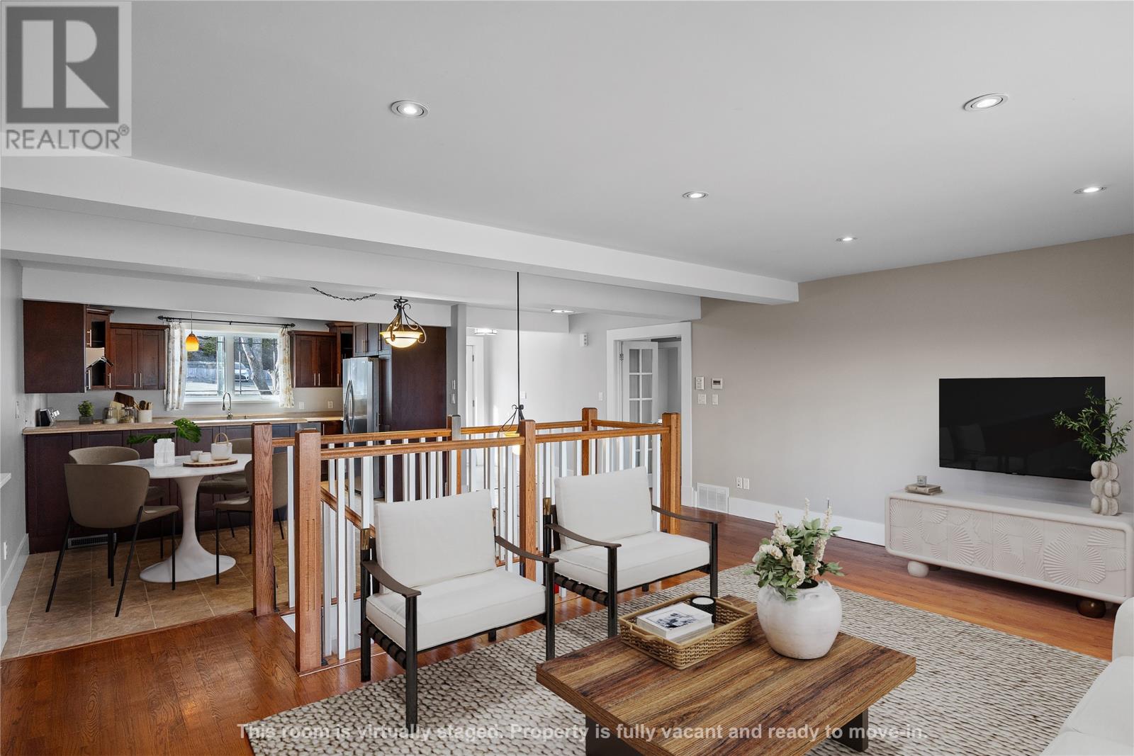 Property at 88 Larkhall Street image 2