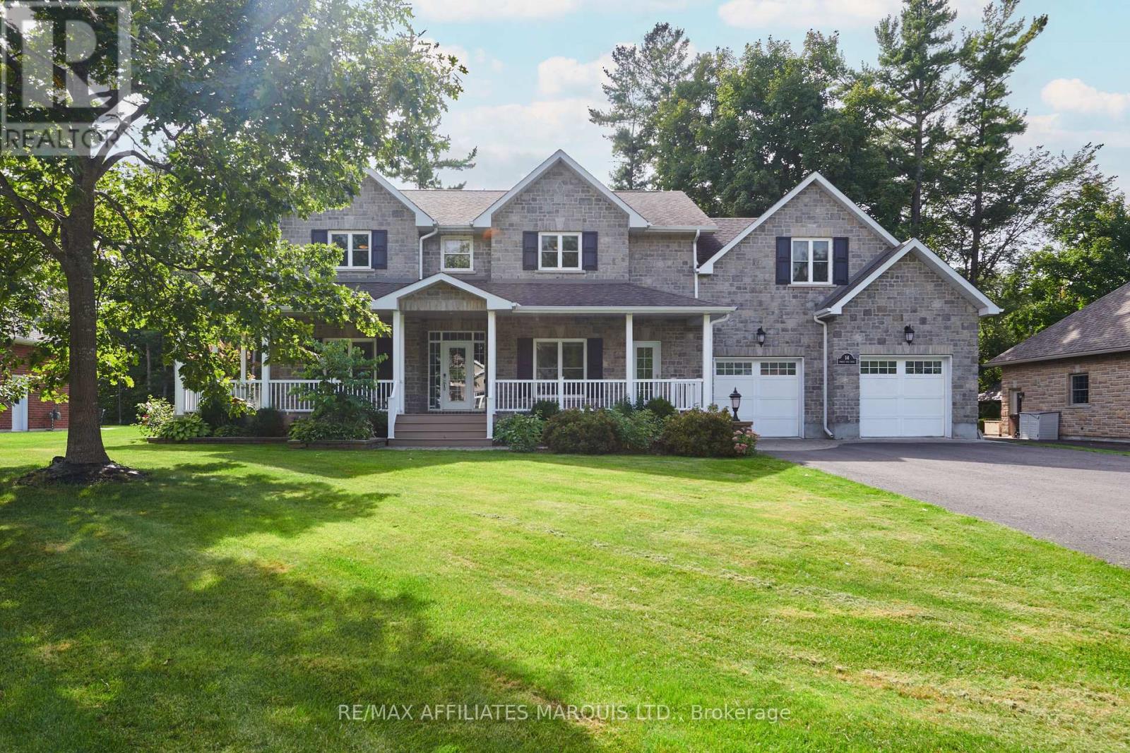 Property at 14 FOREST HILL ROAD image 1