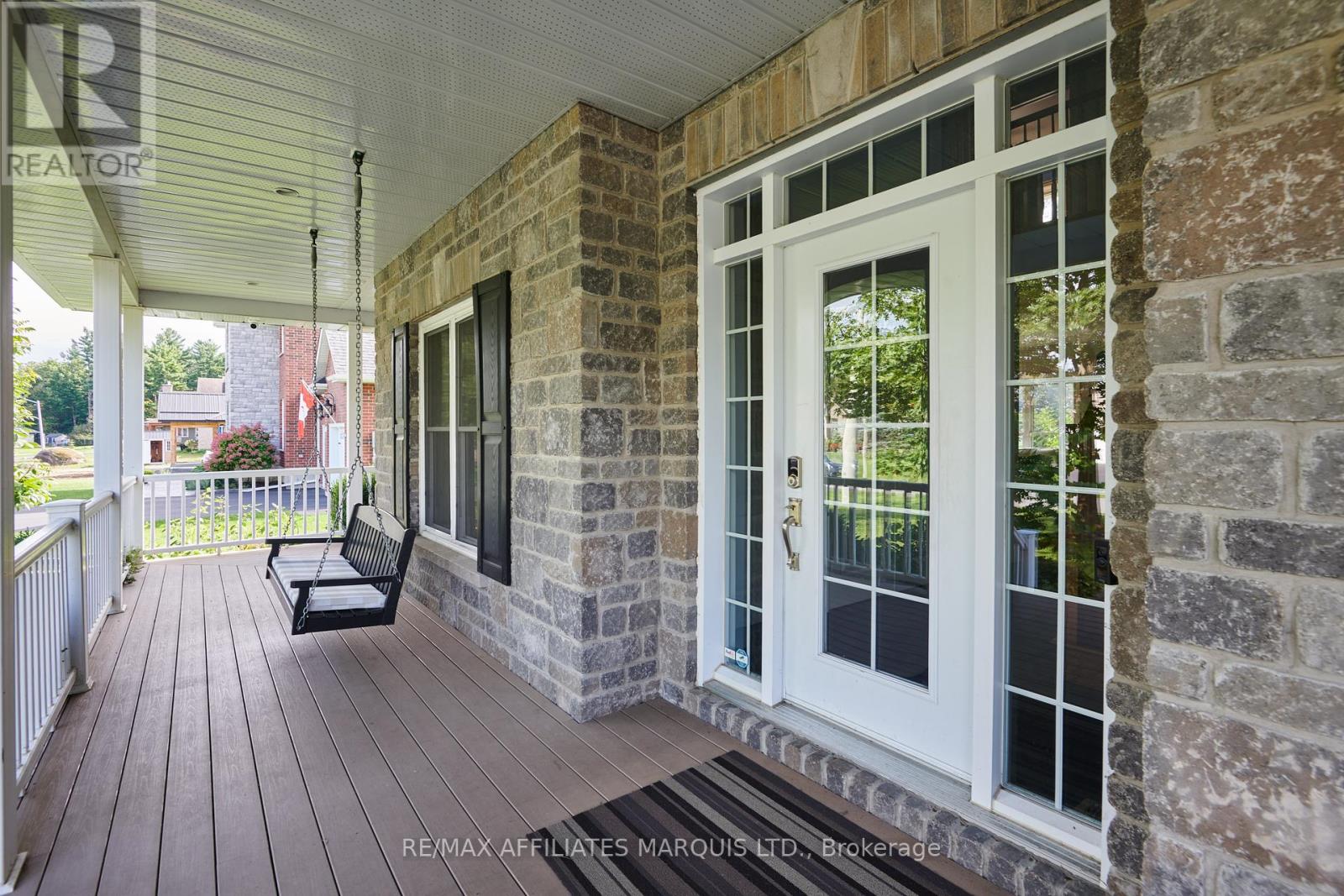Property at 14 FOREST HILL ROAD image 2