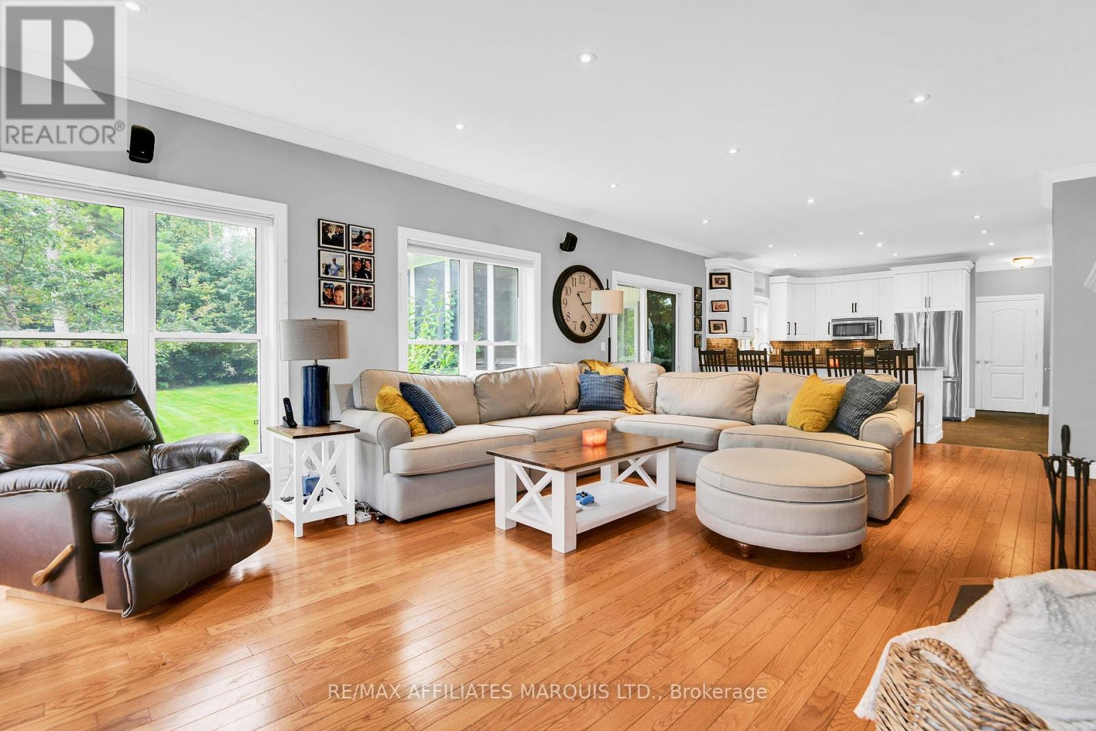 Property at 14 FOREST HILL ROAD image 4