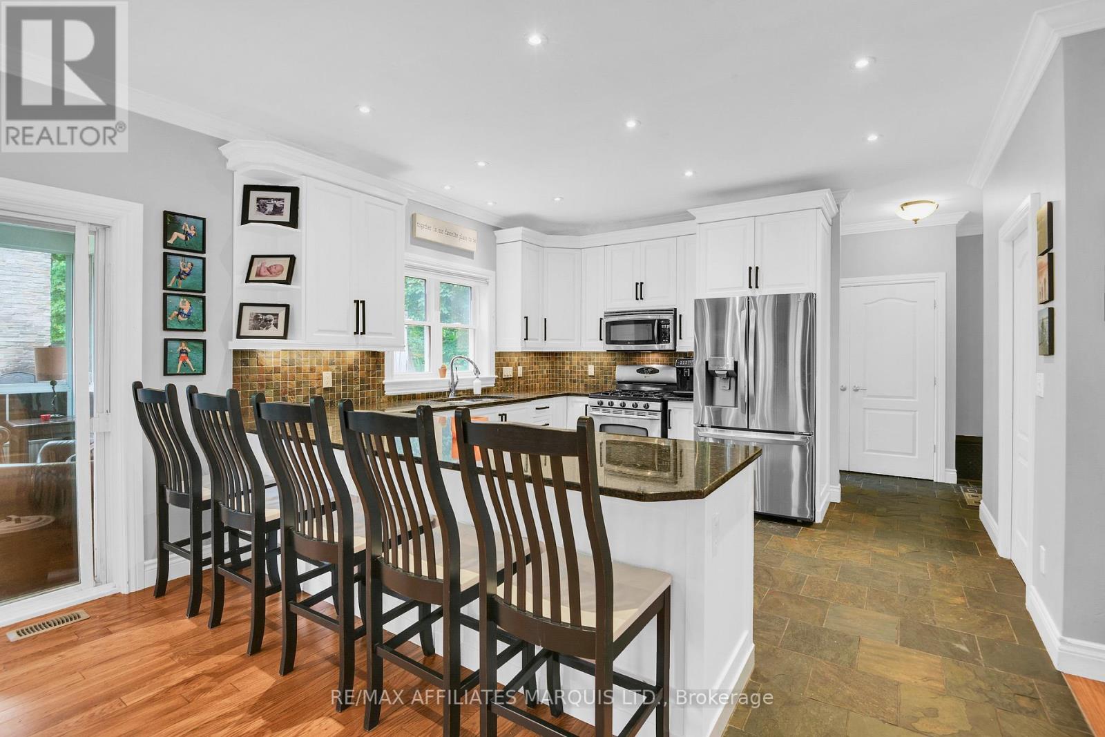 Property at 14 FOREST HILL ROAD image 5