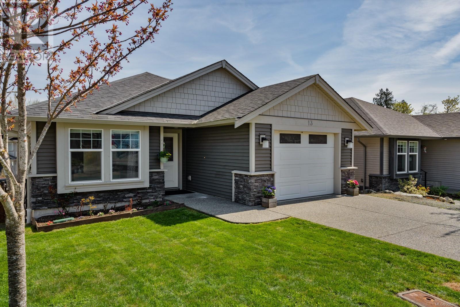 Property at 13 9650 Askew Creek Dr image 1
