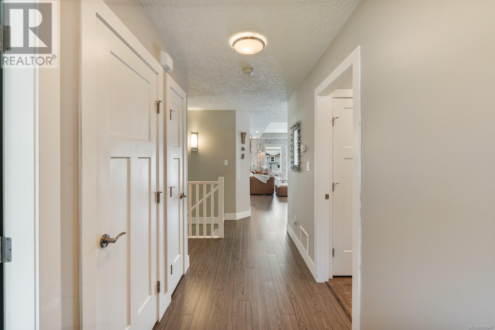 Property at 13 9650 Askew Creek Dr image 2