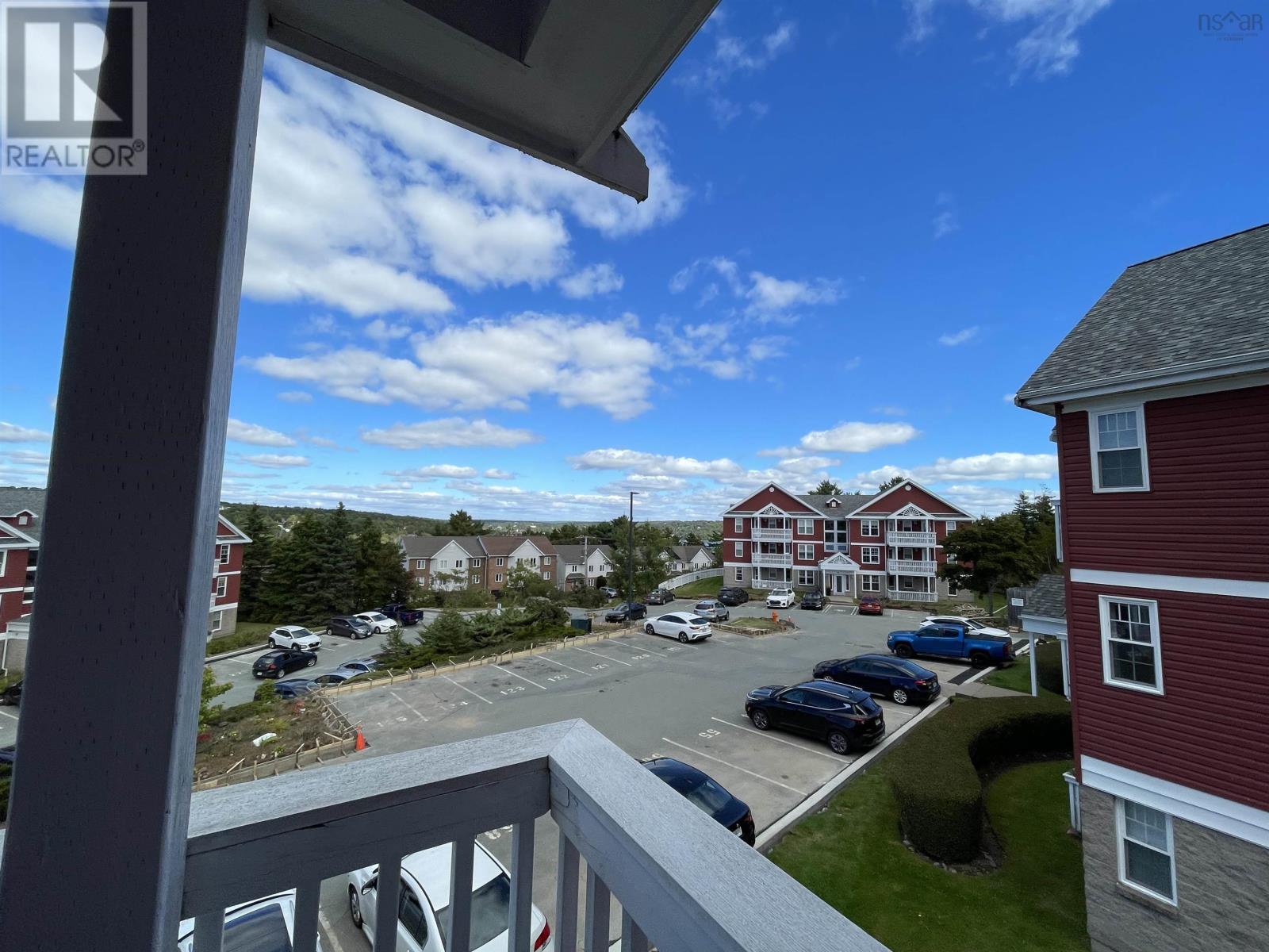531 94 Moirs Mill Road, Bedford, Nova Scotia  B4A 3Y2 - Photo 26 - 202507227