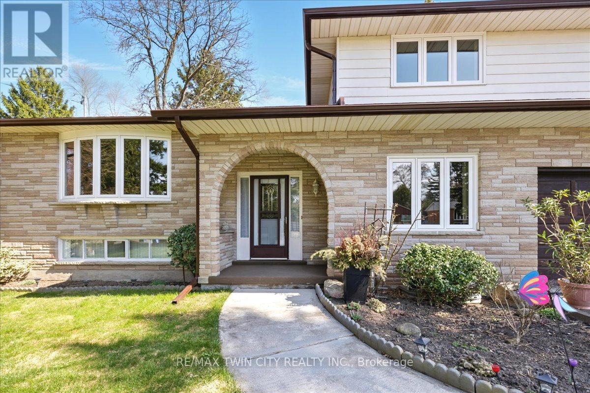 Property at 263 NORMANDY AVENUE image 2