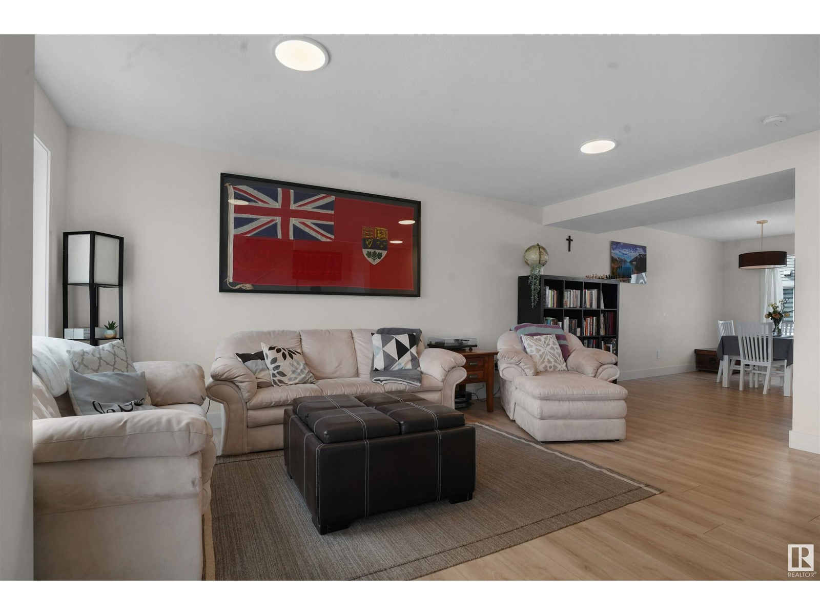 Property at Unit 66, 16335 84 ST NW NW image 3