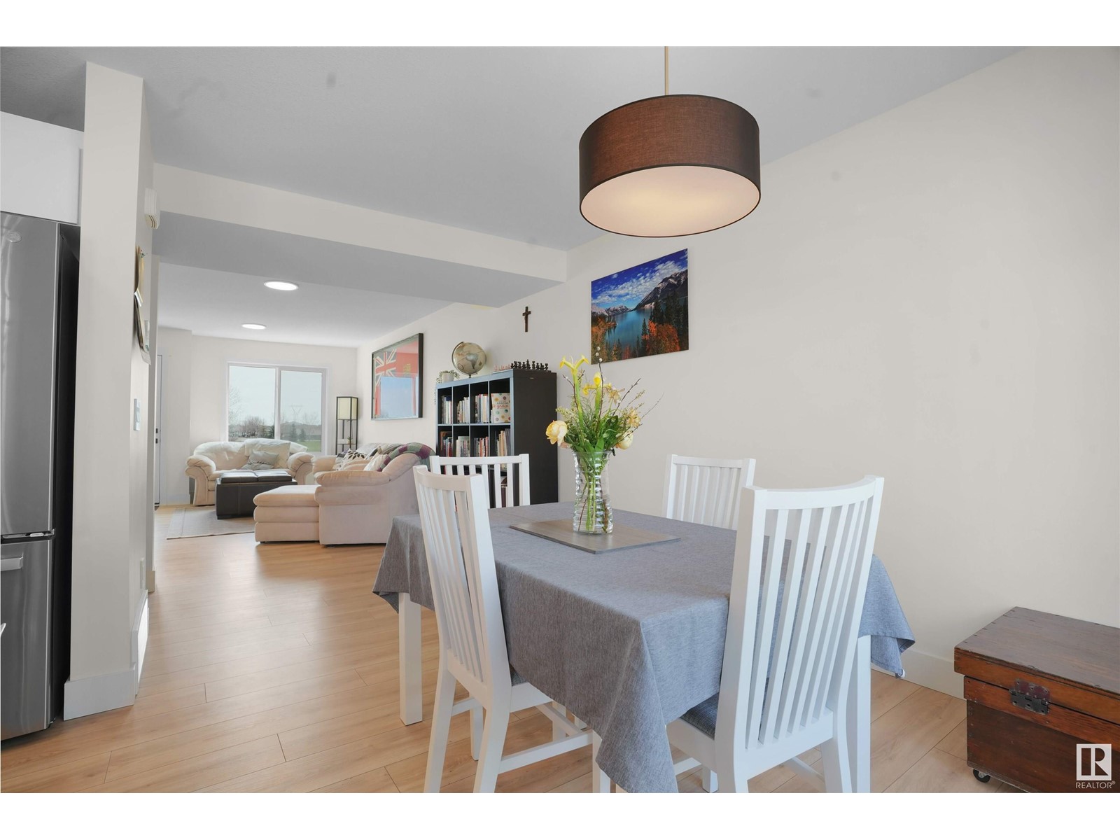 Property at Unit 66, 16335 84 ST NW NW image 5