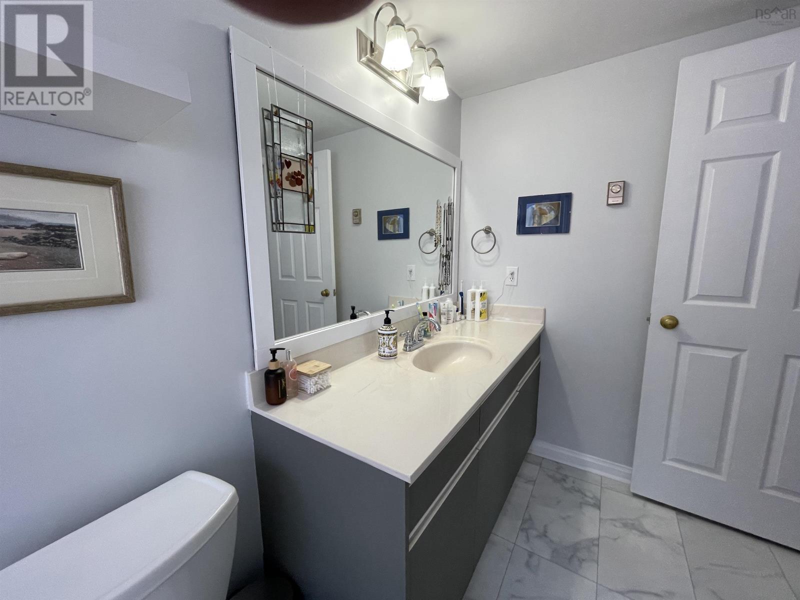 531 94 Moirs Mill Road, Bedford, Nova Scotia  B4A 3Y2 - Photo 15 - 202507227