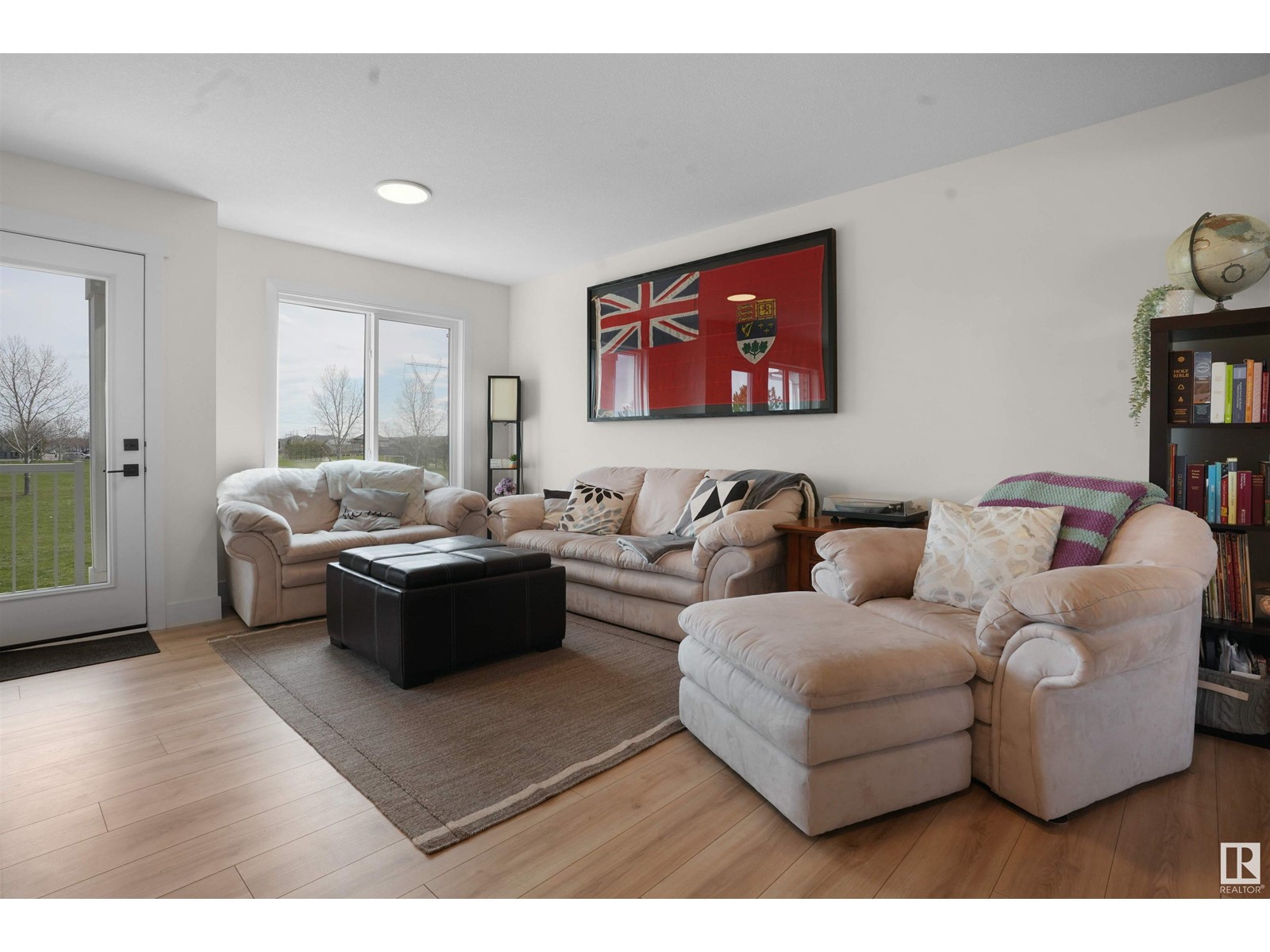 Property at Unit 66, 16335 84 ST NW NW image 2