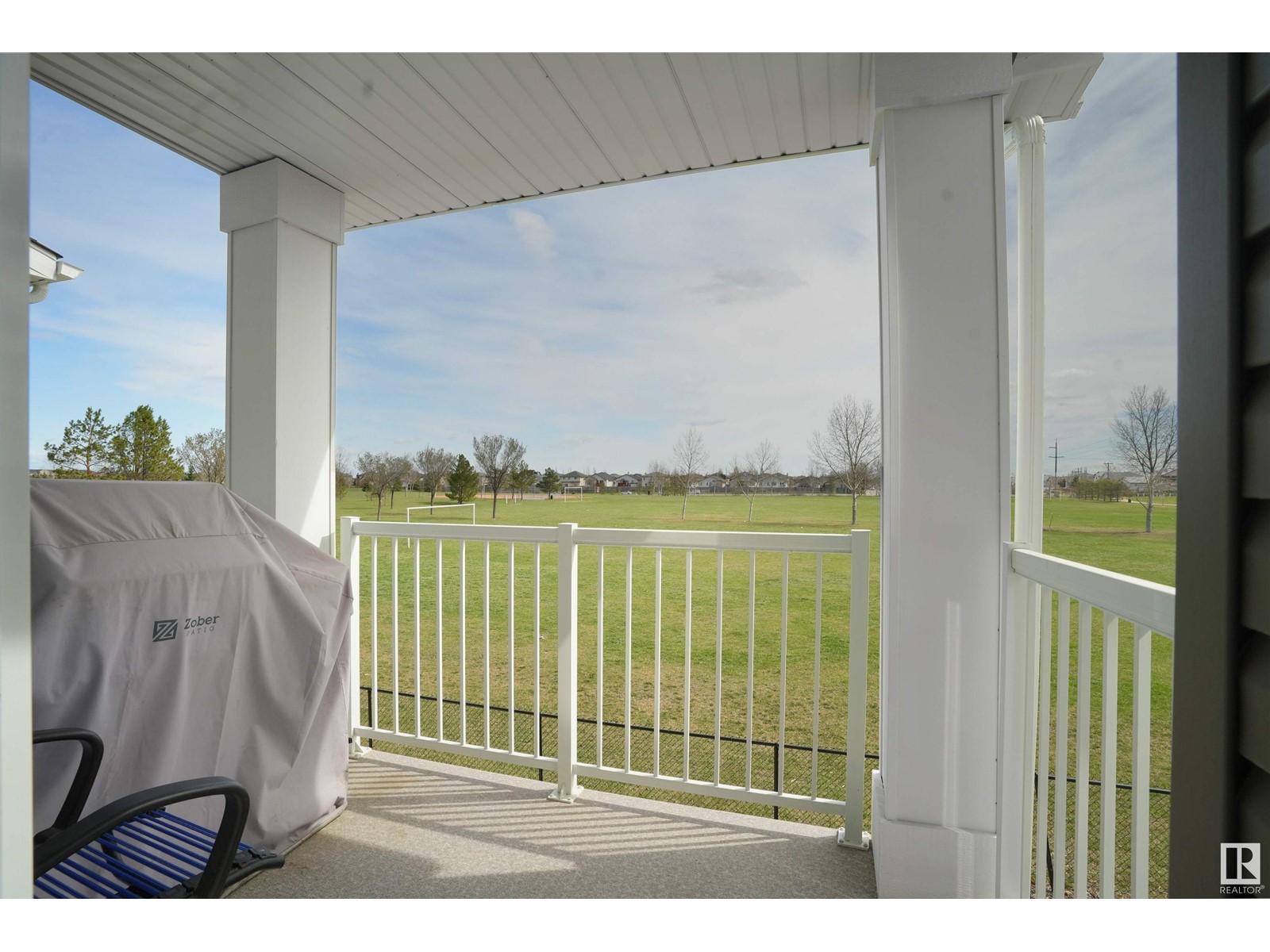 #66 16335 84 St Nw Nw, Edmonton, Alberta  T5Z 0S2 - Photo 12 - E4433637
