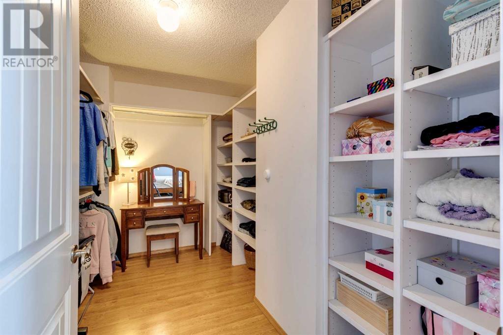 604 Madison Drive, Irricana, Alberta  T0M 1B0 - Photo 26 - A2207011