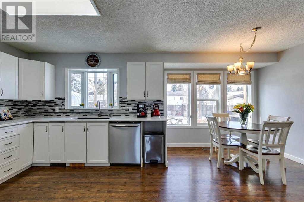604 Madison Drive, Irricana, Alberta  T0M 1B0 - Photo 11 - A2207011