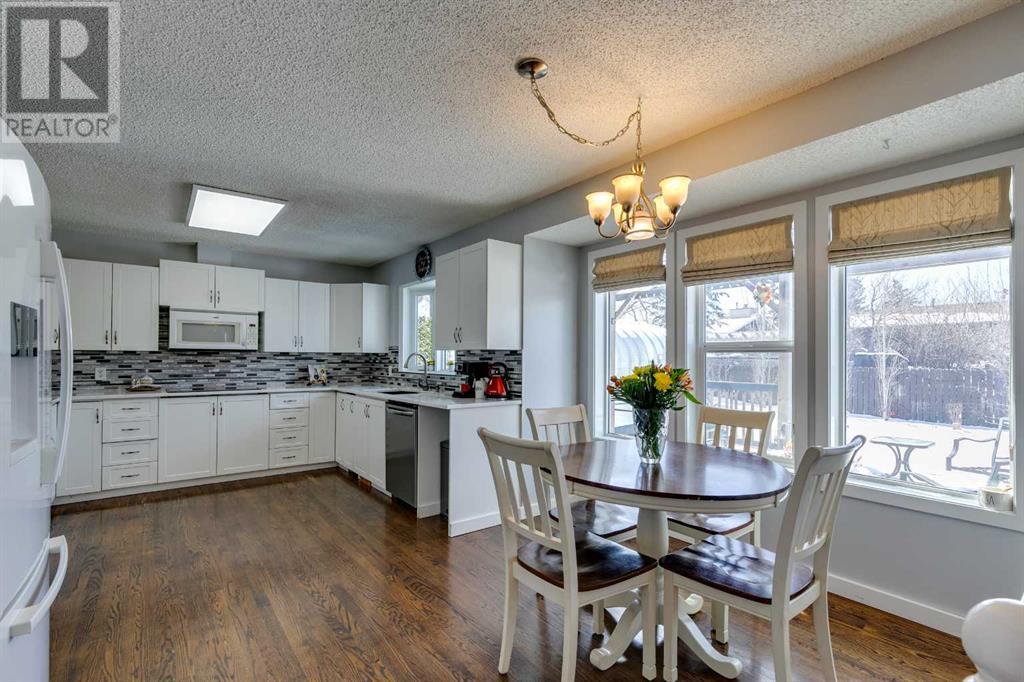 604 Madison Drive, Irricana, Alberta  T0M 1B0 - Photo 13 - A2207011