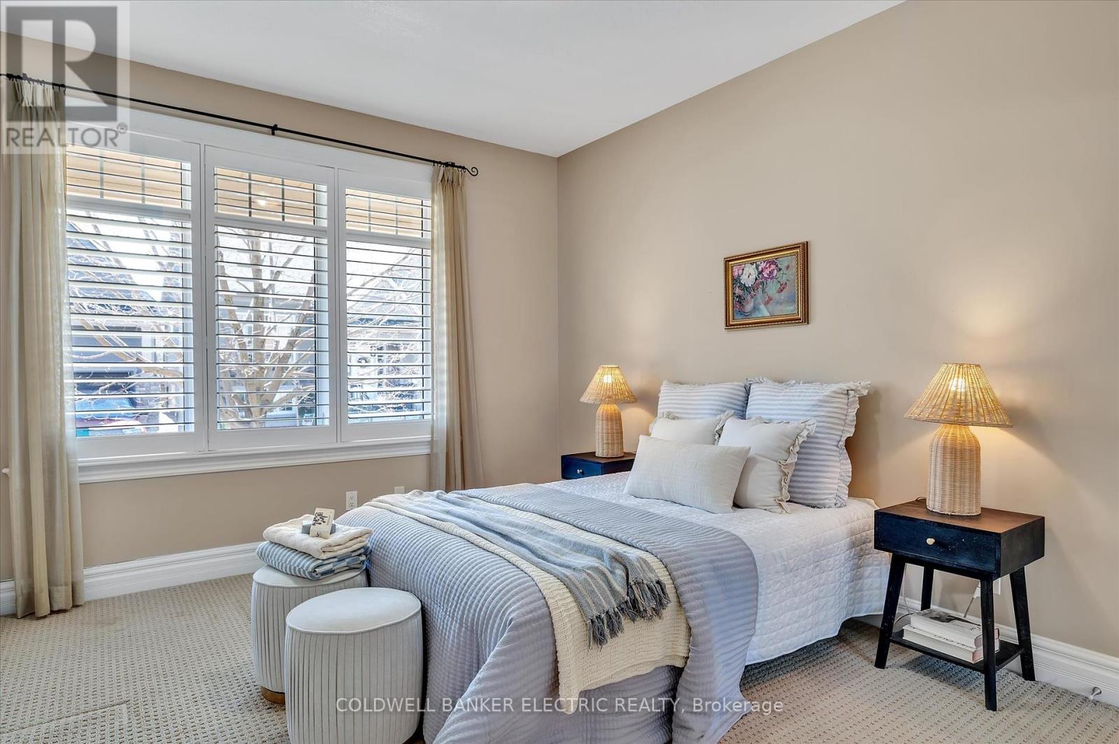 23 - 40 Lockside Drive, Peterborough South, Ontario K9J 8T1 - Photo 27 - X12115893