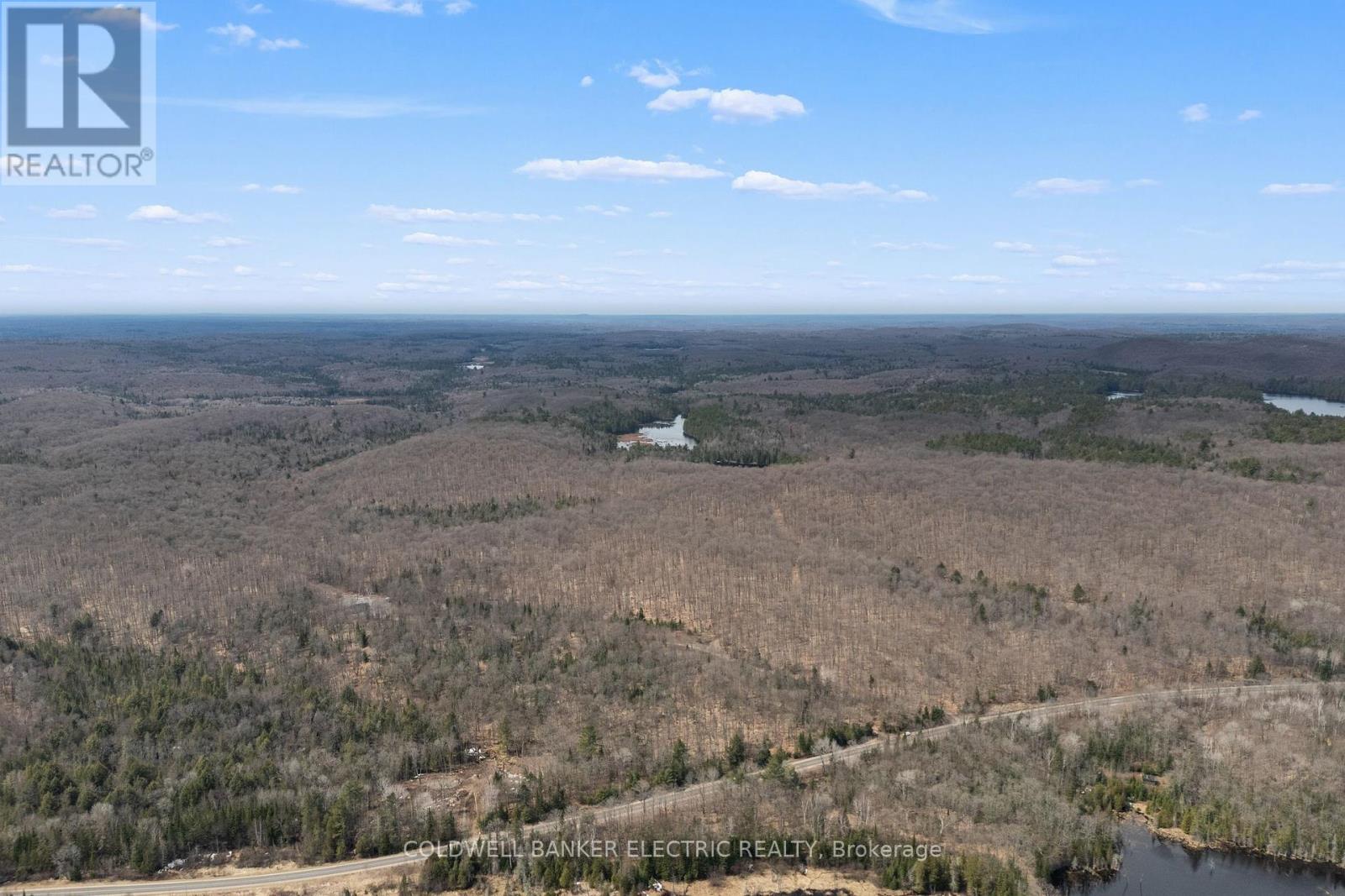 2075 Dyno Road, Highlands East, Ontario K0L 1C0 - Photo 45 - X12115924