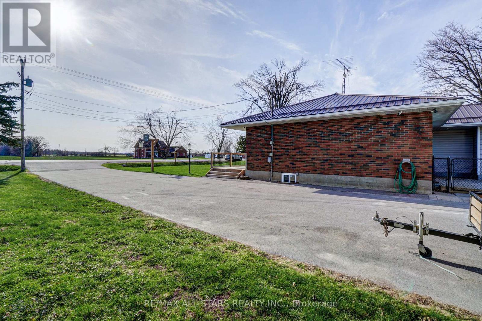 904 Eldon Road, Kawartha Lakes, Ontario  K0M 2M0 - Photo 36 - X12115949