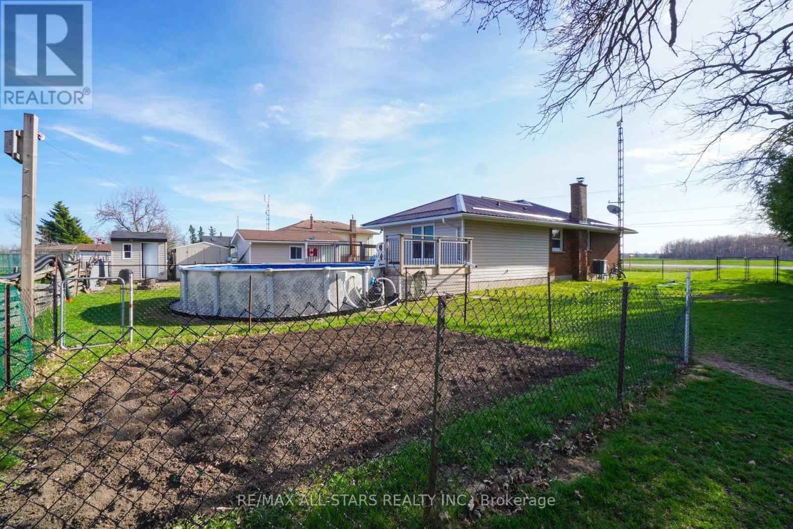 904 Eldon Road, Kawartha Lakes, Ontario  K0M 2M0 - Photo 46 - X12115949