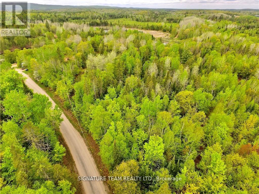 122 Western Drive, Bonnechere Valley, Ontario  K0J 1T0 - Photo 23 - X12082928