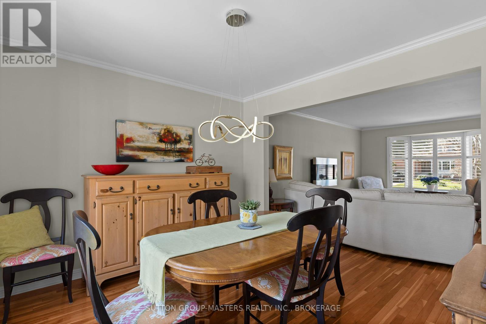 23 Collegeview Crescent, Kingston, Ontario  K7M 7J8 - Photo 10 - X12113120