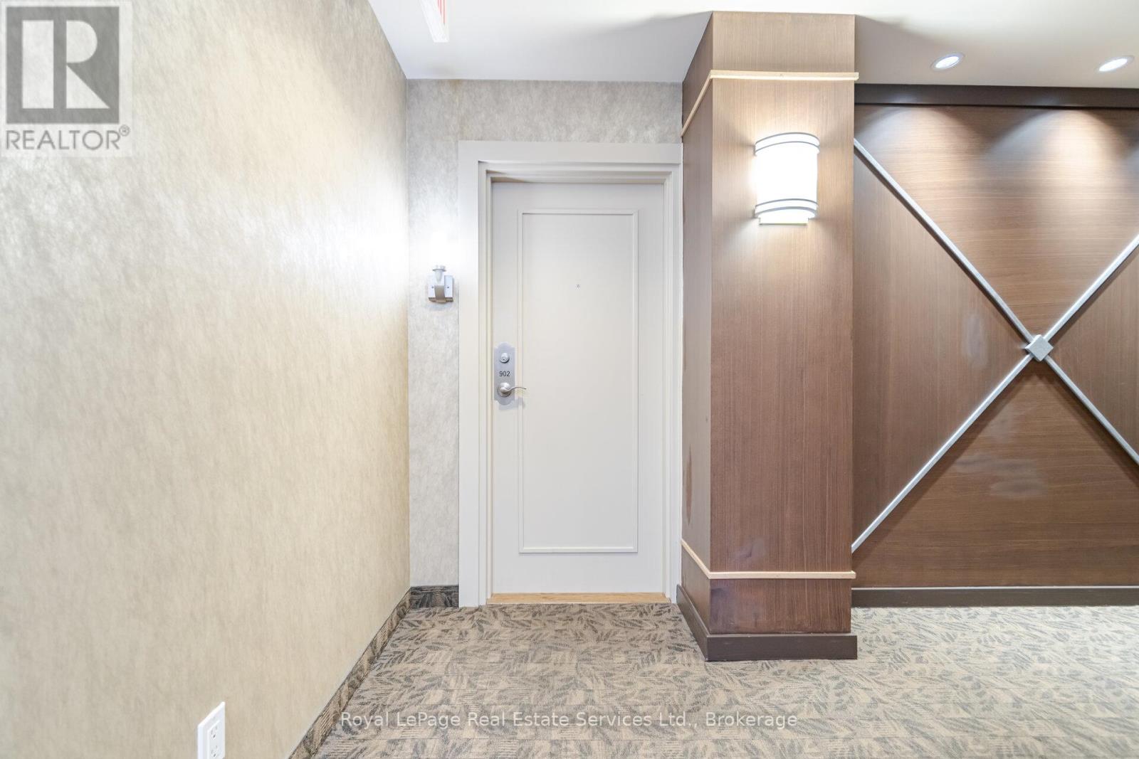 Property at 902 - 360 PEARL STREET image 4