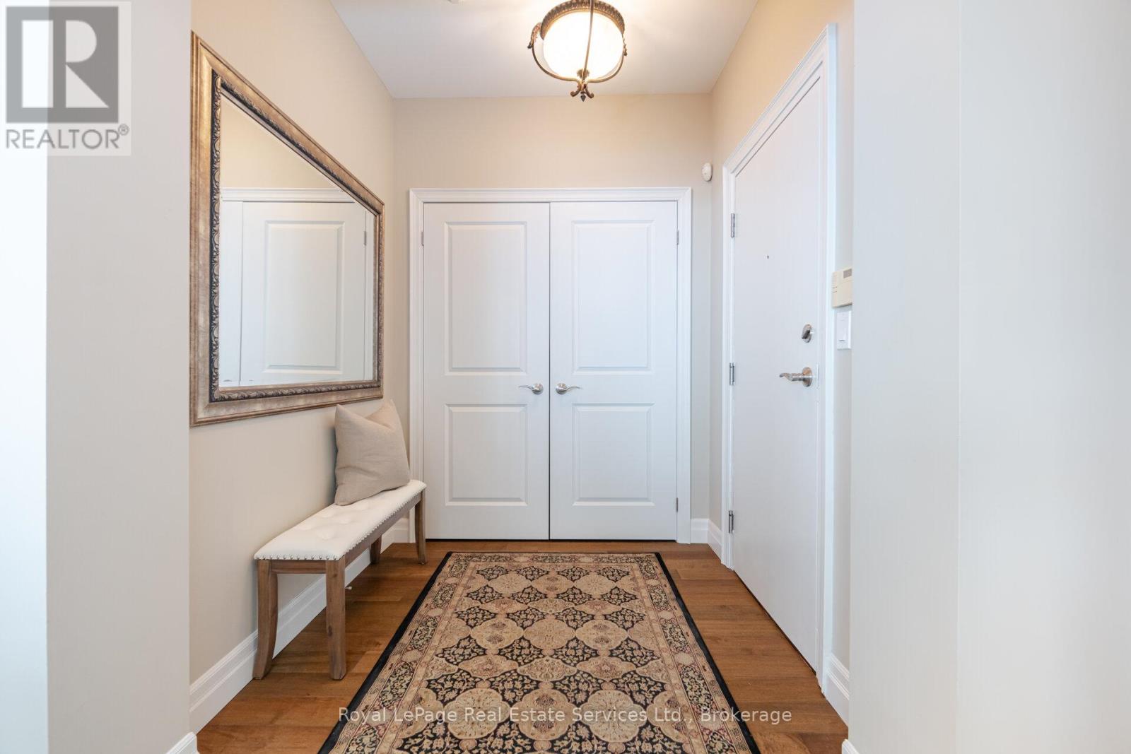 Property at 902 - 360 PEARL STREET image 5