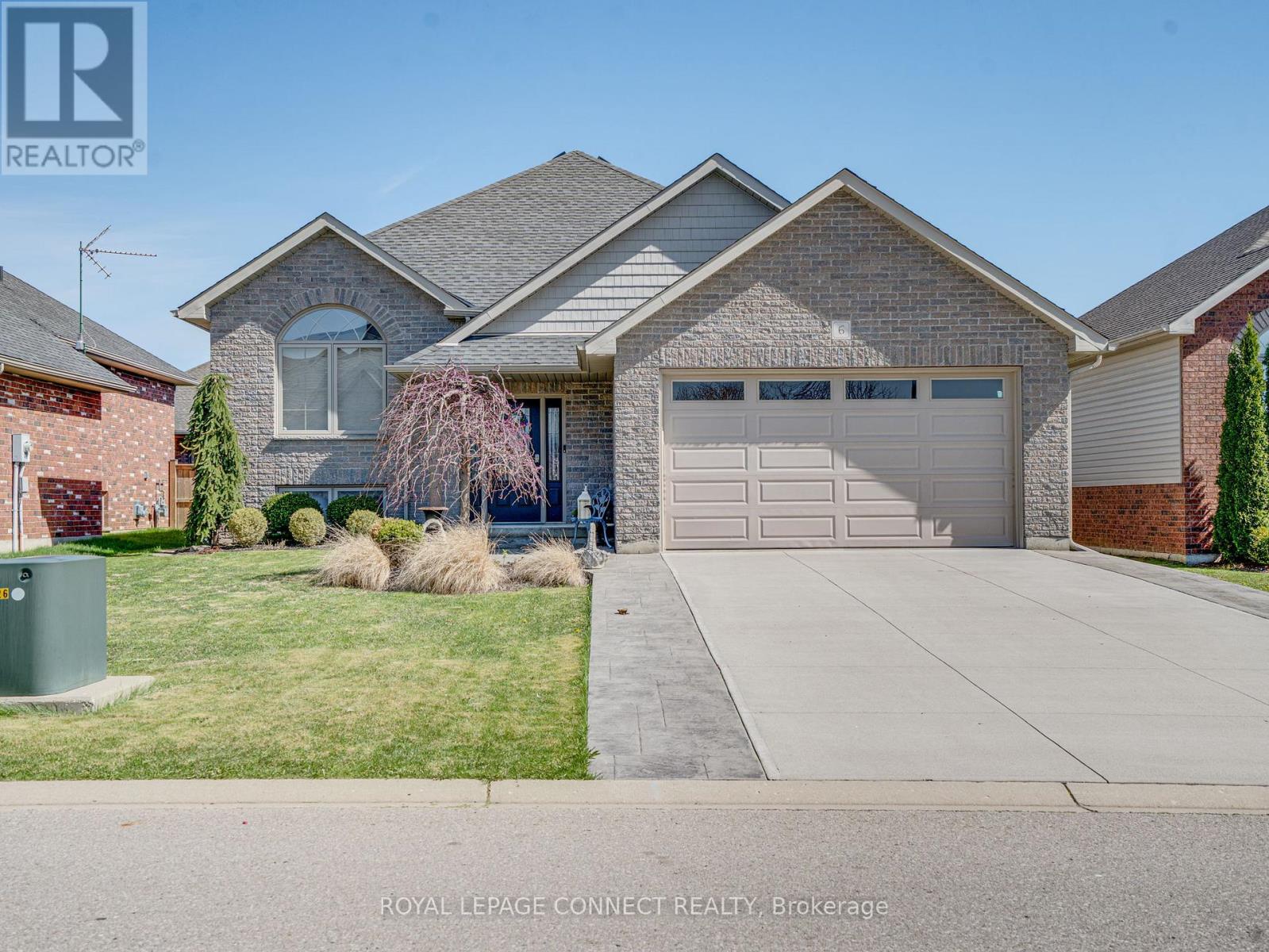 Property at 6 REDBUD CRESCENT image 3