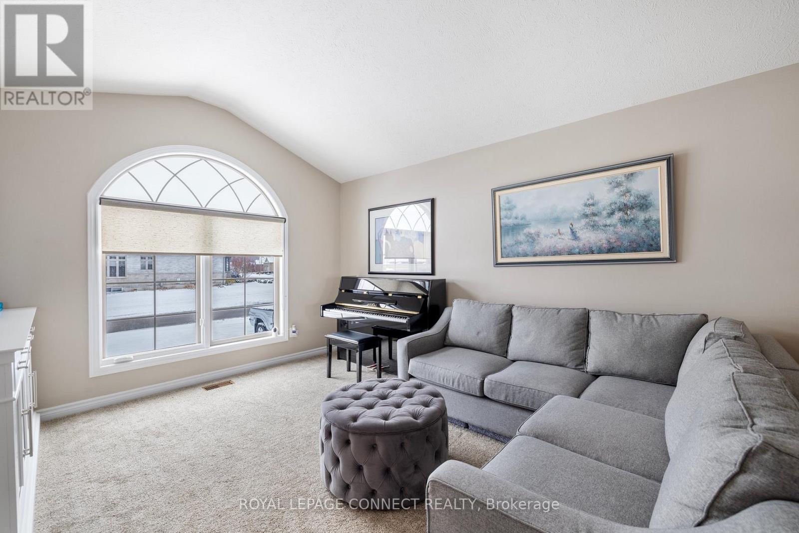 6 Redbud Crescent, Norfolk, Ontario  N3Y 4L1 - Photo 8 - X12115415