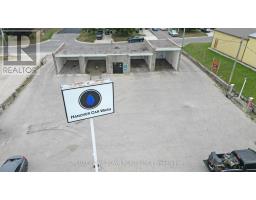 683 11TH STREET, Hanover, Ontario