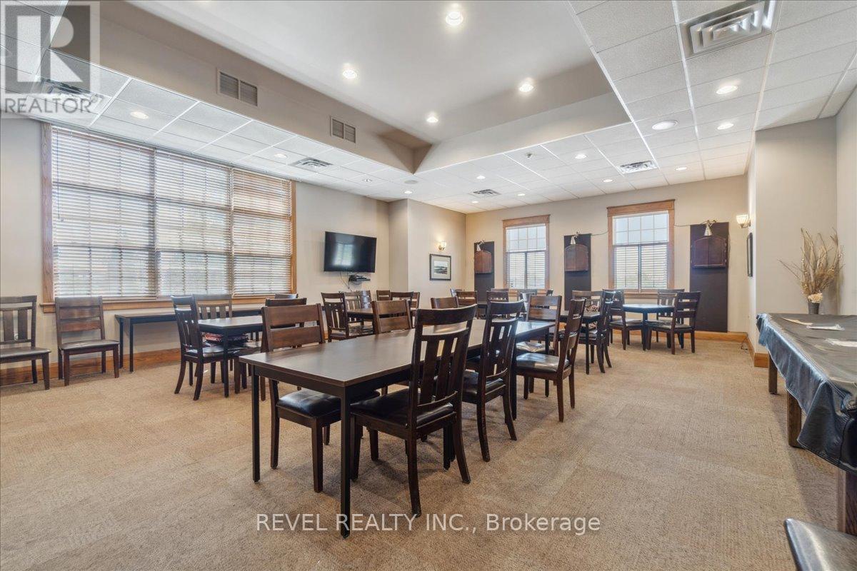 68 Galloway Trail, Welland, Ontario  L3B 6G5 - Photo 26 - X12115482