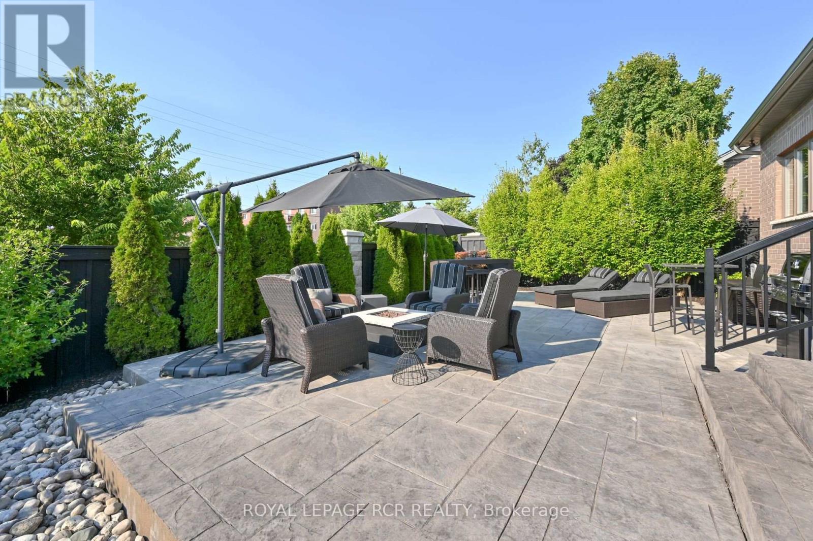 19 Dover Lane, Centre Wellington, Ontario  N1M 0E6 - Photo 24 - X12115570