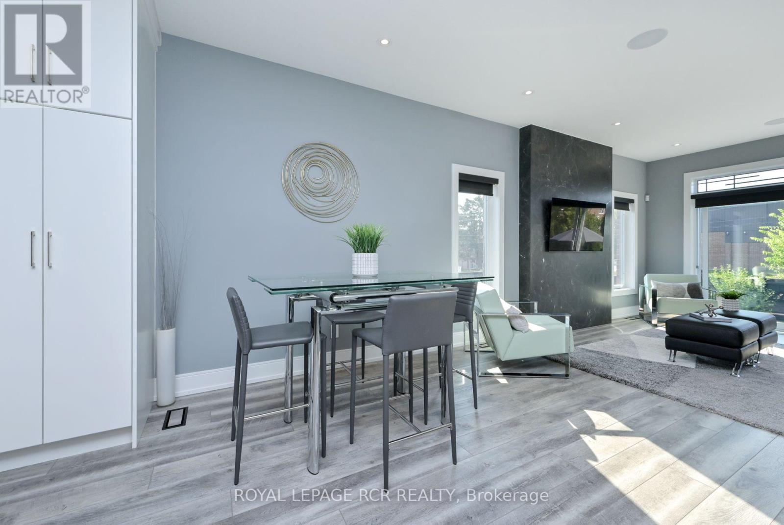 19 Dover Lane, Centre Wellington, Ontario  N1M 0E6 - Photo 8 - X12115570