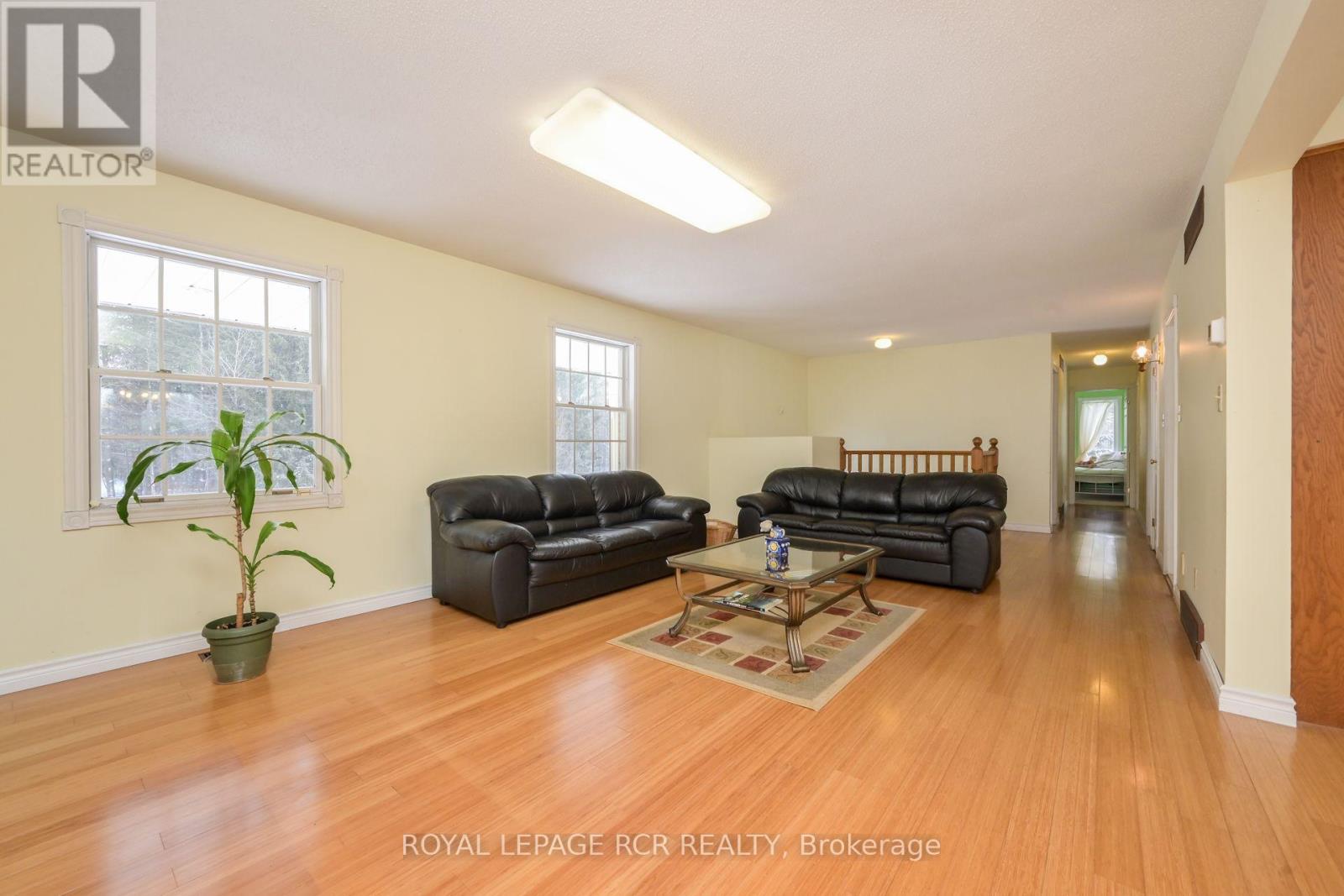 919 Guelph Road, Centre Wellington, Ontario  N1M 3G5 - Photo 12 - X12115635
