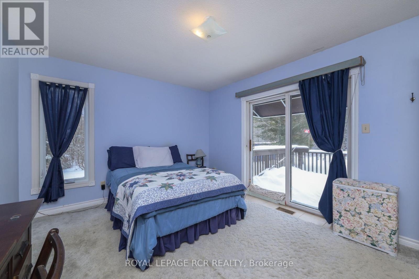 919 Guelph Road, Centre Wellington, Ontario  N1M 3G5 - Photo 15 - X12115635
