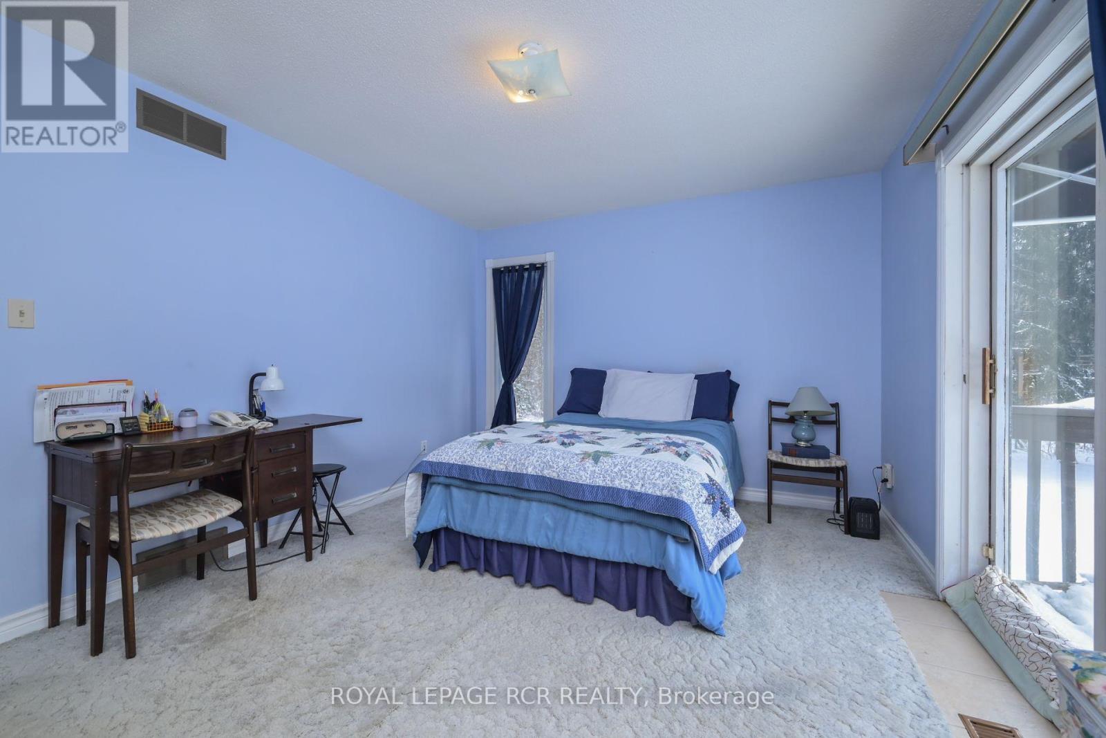 919 Guelph Road, Centre Wellington, Ontario  N1M 3G5 - Photo 16 - X12115635