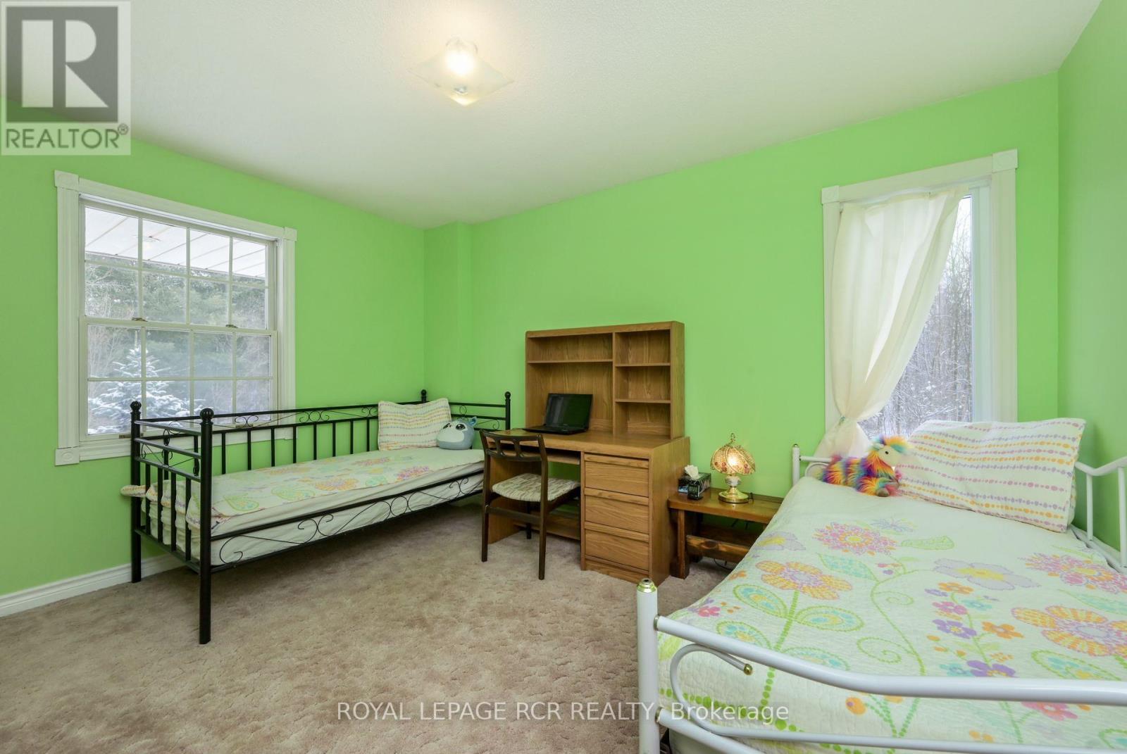 919 Guelph Road, Centre Wellington, Ontario  N1M 3G5 - Photo 19 - X12115635