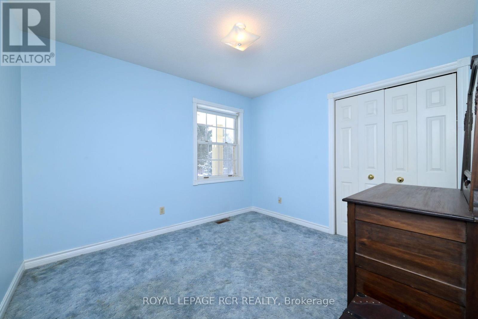 919 Guelph Road, Centre Wellington, Ontario  N1M 3G5 - Photo 21 - X12115635