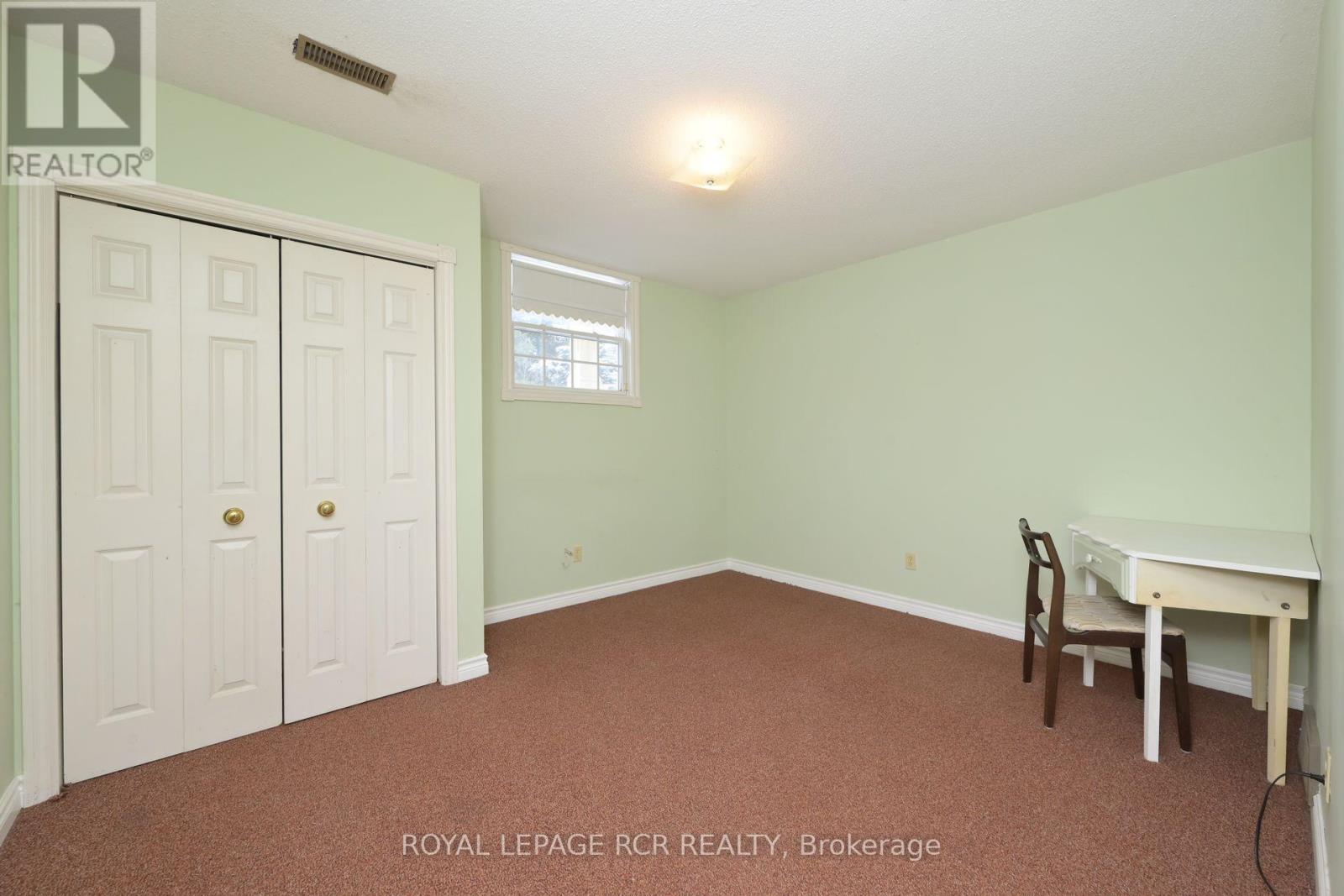 919 Guelph Road, Centre Wellington, Ontario  N1M 3G5 - Photo 25 - X12115635