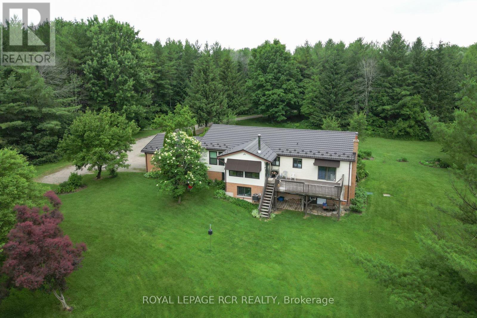 919 Guelph Road, Centre Wellington, Ontario  N1M 3G5 - Photo 28 - X12115635