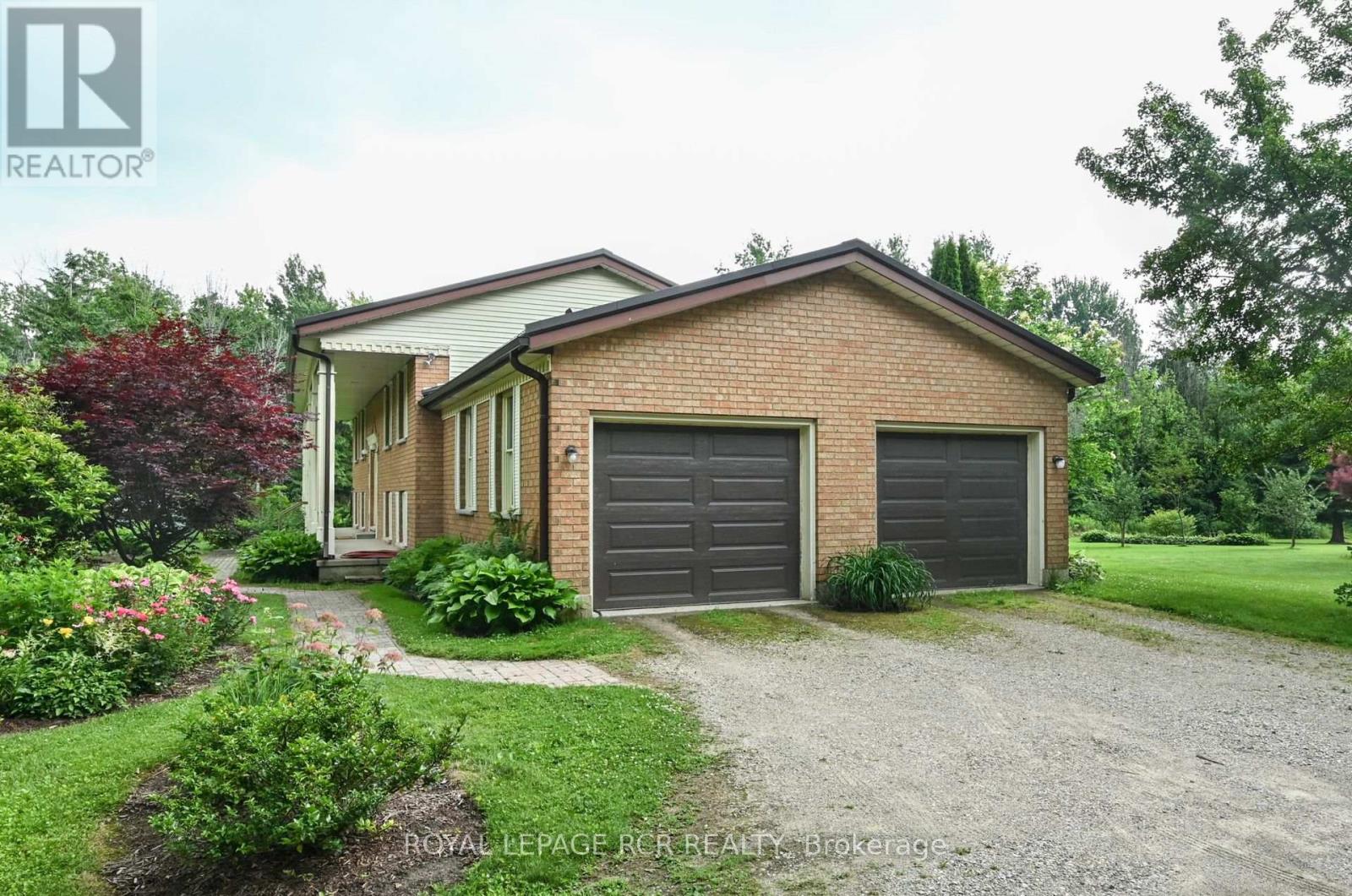 919 Guelph Road, Centre Wellington, Ontario  N1M 3G5 - Photo 30 - X12115635