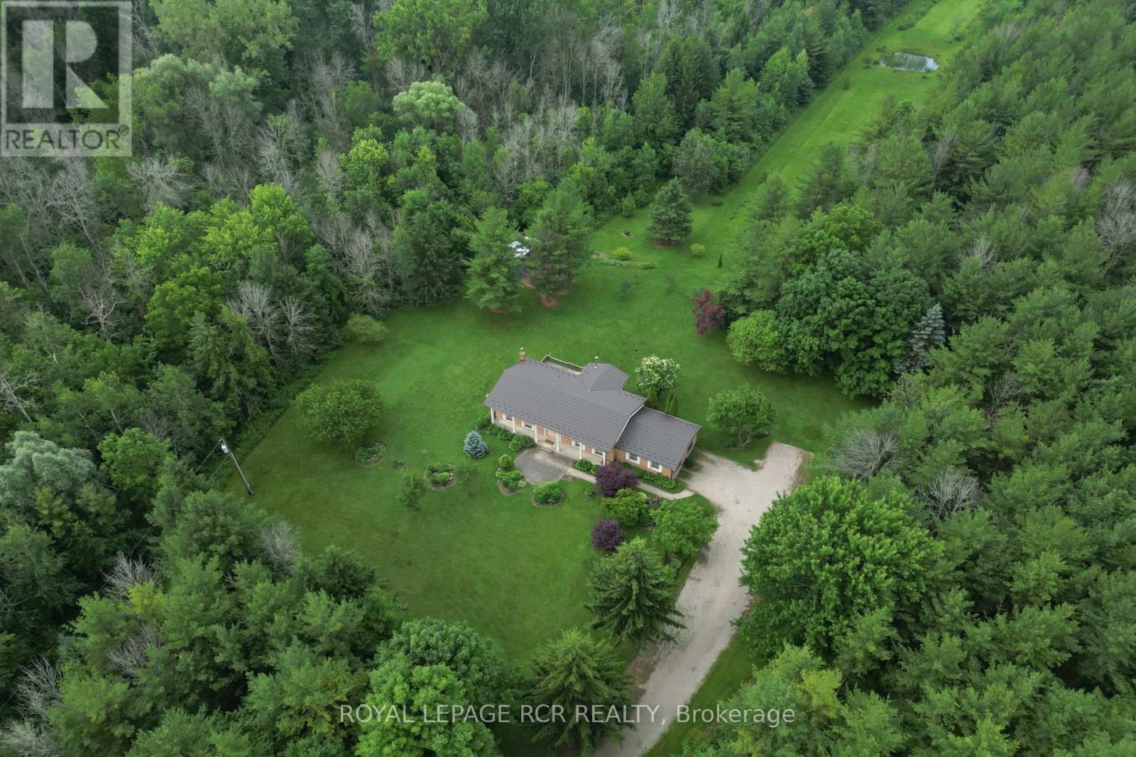 919 Guelph Road, Centre Wellington, Ontario  N1M 3G5 - Photo 36 - X12115635