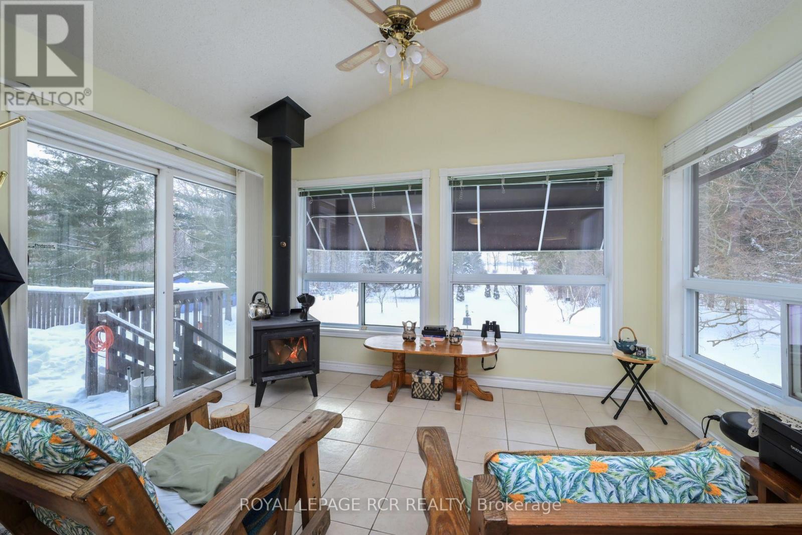 919 Guelph Road, Centre Wellington, Ontario  N1M 3G5 - Photo 9 - X12115635