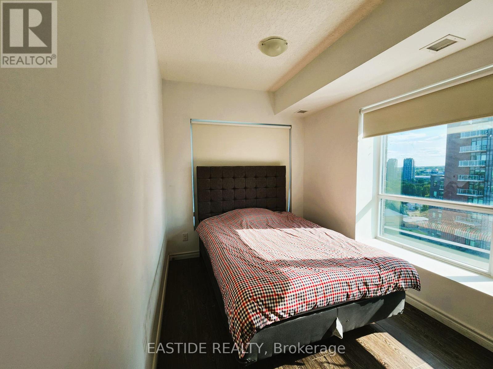 1805 - 158 King Street, Waterloo, Ontario  N2J 2Y2 - Photo 17 - X12115654