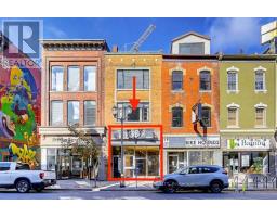17 JOHN STREET N, Hamilton, Ontario
