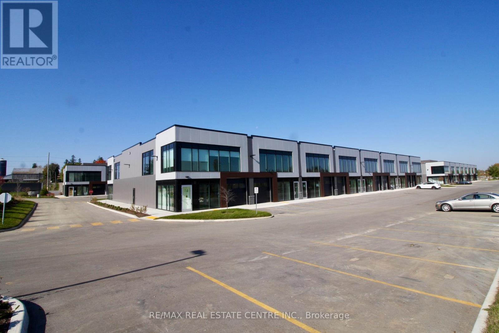 16 - 587 Hanlon Creek Boulevard, Guelph, Ontario  N1C 0A1 - Photo 6 - X12115729