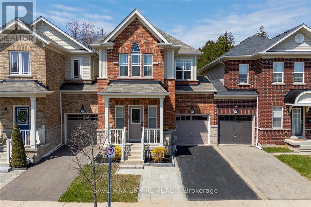 Property at 235 FELLOWES CRESCENT image 1