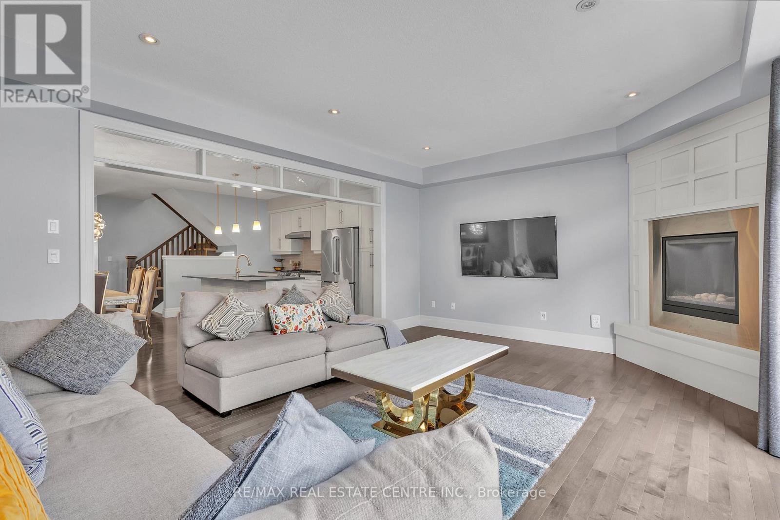 140 Oak Park Drive, Waterloo, Ontario  N2K 0B3 - Photo 18 - X12115840