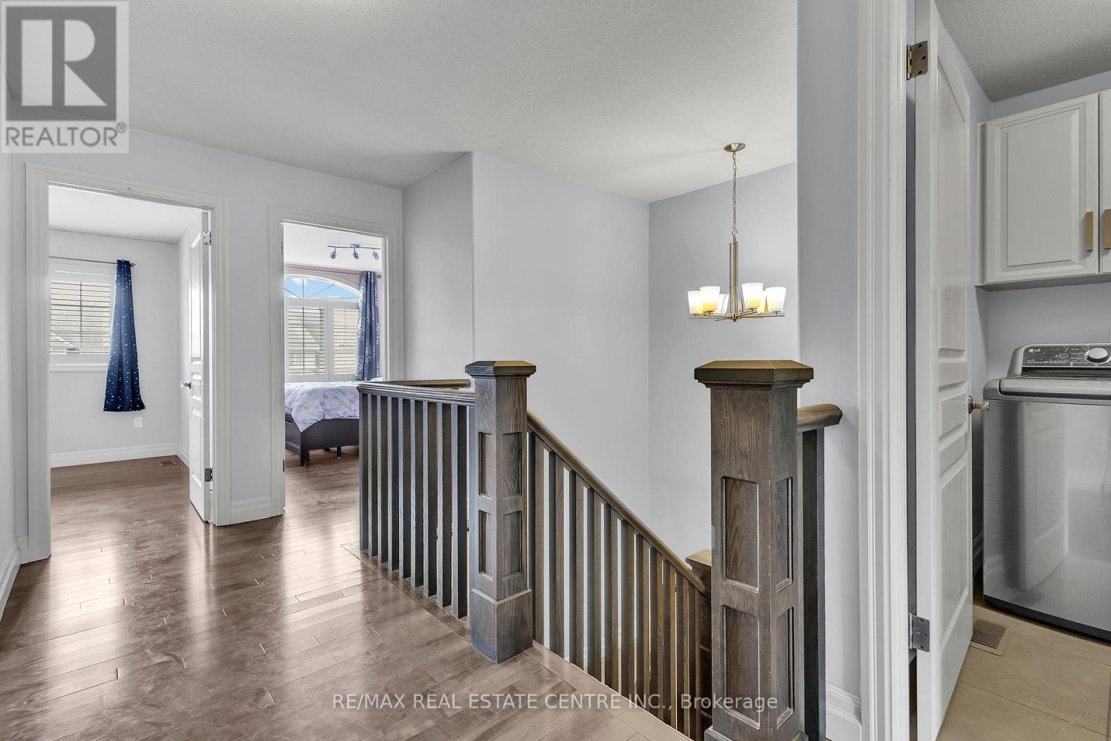 140 Oak Park Drive, Waterloo, Ontario  N2K 0B3 - Photo 21 - X12115840