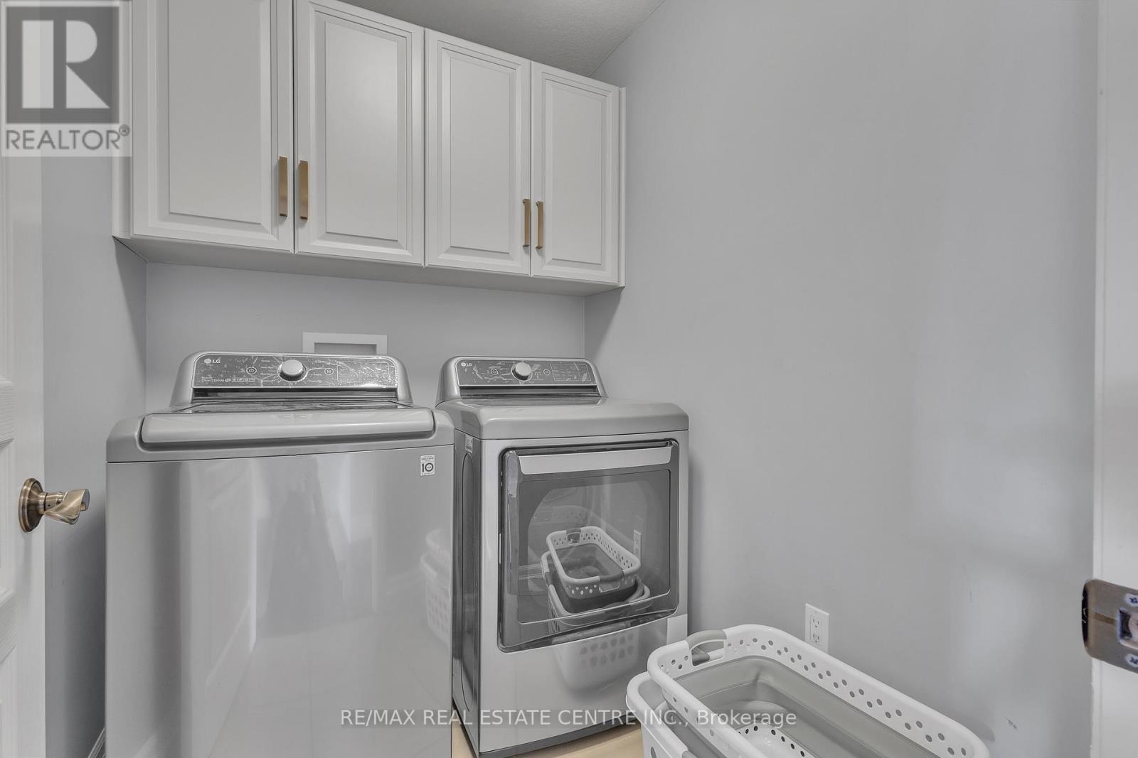 140 Oak Park Drive, Waterloo, Ontario  N2K 0B3 - Photo 22 - X12115840