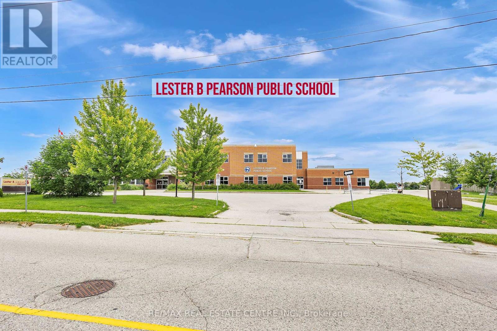 140 Oak Park Drive, Waterloo, Ontario  N2K 0B3 - Photo 45 - X12115840